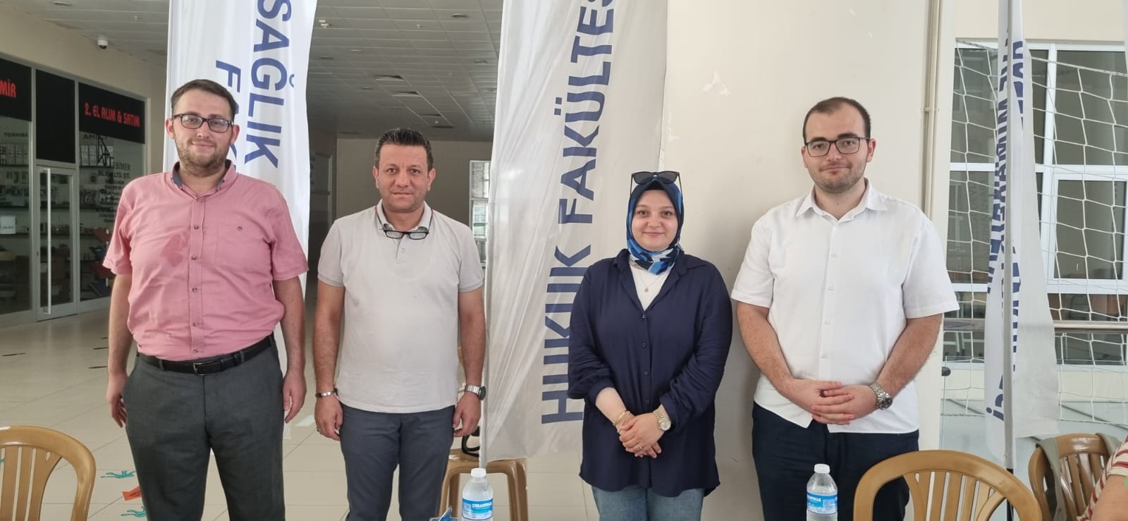 Namık Kemal Üniversitesi0
